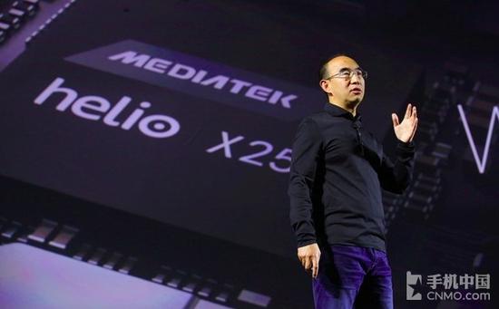 ������� ��PRO6�����뿴�����²��Ե�2��ͼ