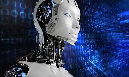 这家中国人工智能公司为何让苹果、阿里竞购?