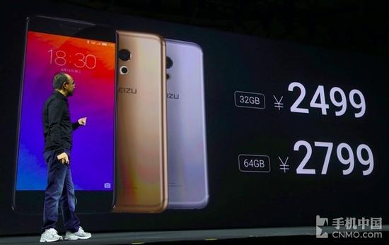 ������� ��PRO6�����뿴�����²��Ե�3��ͼ