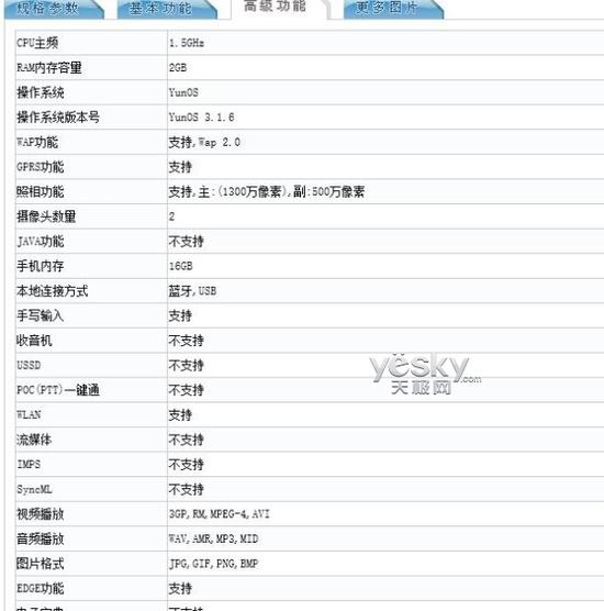 ��������metal 2���������� ȫ��ͨ+2800mAh