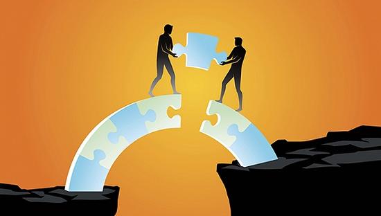 为了扩张O2O业务 京东吞并了一家众包物流公