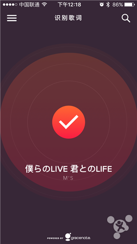 zfXb-fxriqri6358442.png