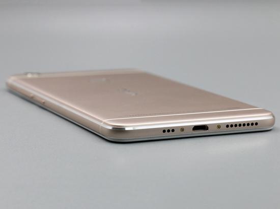 ���ʲ��Ӽ� vivo X6S PlusԶ��������