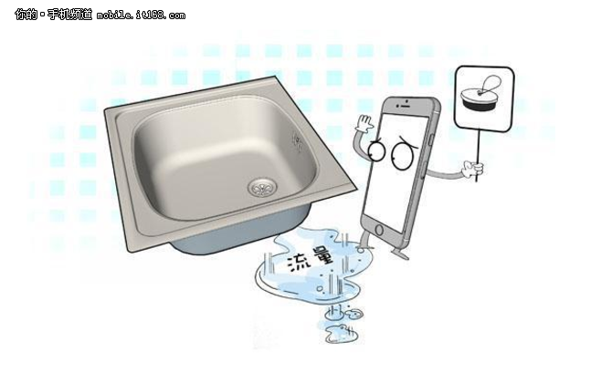 ���ǵ�����ȥ����? ˭�����������İ�ȫ