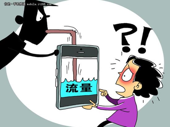 ���ǵ�����? ˭�����������İ�ȫ