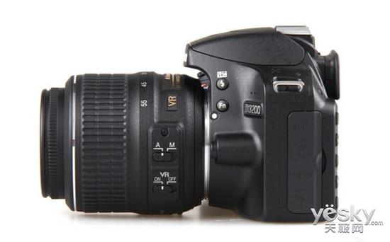 入手单反必看 适合新手购买相机选购指南|佳能