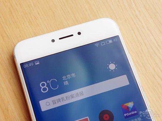 PRO6ӵ�м�խ�ı߿�