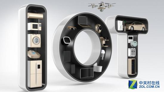 物联网设备漏洞频出 企业该如何应对？ 