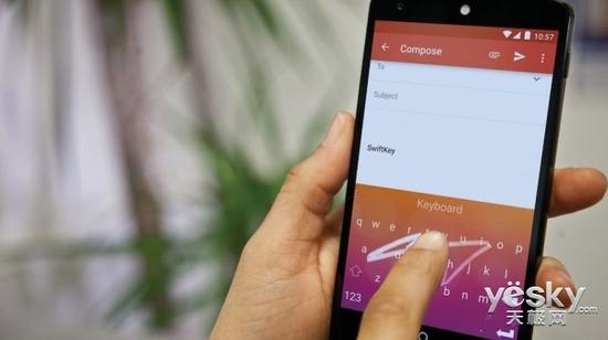 WPϵͳ������ʵ ΢������Android��Ӫ��͸?