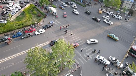 十 力引领优异表现 HTC 10国行版评测|HTC|2K