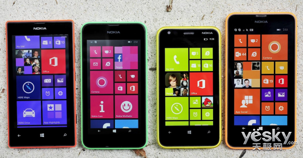 WPϵͳ������ʵ ΢������Android��Ӫ��͸?