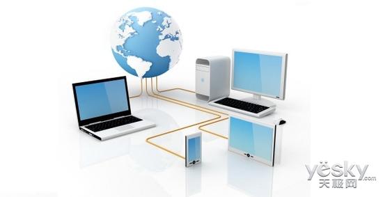 WPϵͳ������ʵ ΢������Android��Ӫ��͸?