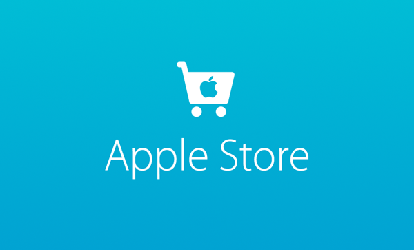 AppleStore在线商店，便捷购物体验的全新篇章