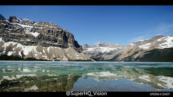 ������� ����Xperia X�ǹٷ������ع� 