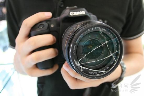 高级摄影课之有用的附件有哪些|㊣数码摄影 - 鹏