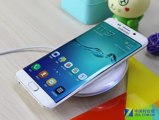 "����"or"��ͷ" ȡ��3.5mm���������׷��� 