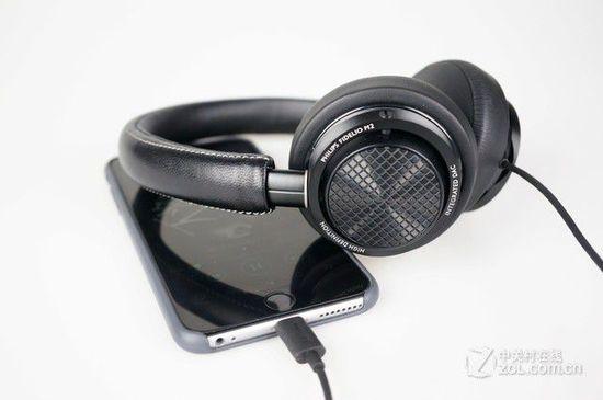 "����"or"��ͷ" ȡ��3.5mm���������׷��� 