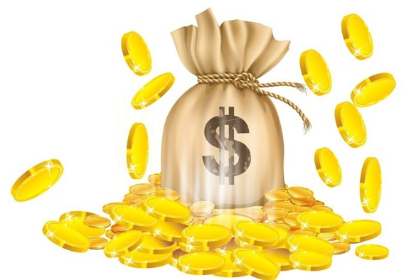 "����"or"��ͷ" ȡ��3.5mm���������׷��� 