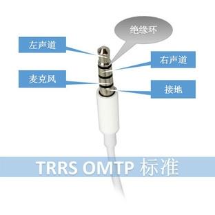 "����"or"��ͷ" ȡ��3.5mm���������׷��� 