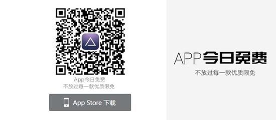 App今日免费：生活需要艺术熏陶 每日名画 