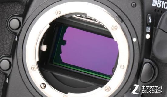 1+1更好？ 由华为P9看双镜头设计发展史 