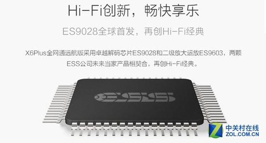 ǧԪ�����޳����� �콢��δ��������·? 