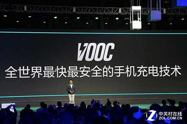 ���������� ��Щ���ֻ����̶�������ɶ 