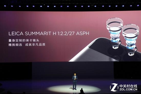 ǧԪ�����޳����� �콢��δ��������·? 