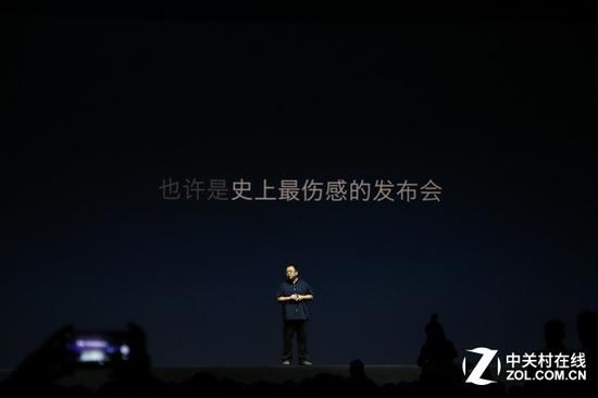 ���������� ��Щ���ֻ����̶�������ɶ 