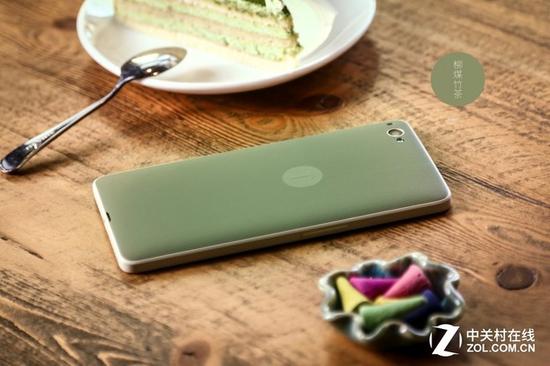 ǧԪ�����޳����� �콢��δ��������·? 