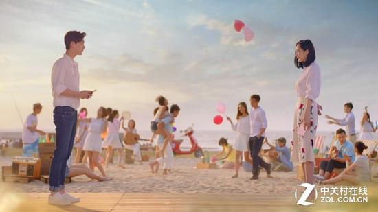 ���������� ��Щ���ֻ����̶�������ɶ 