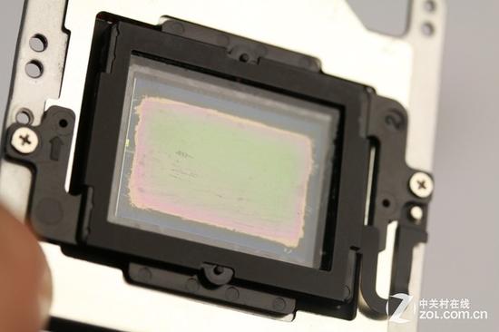 1+1更好？ 由华为P9看双镜头设计发展史 