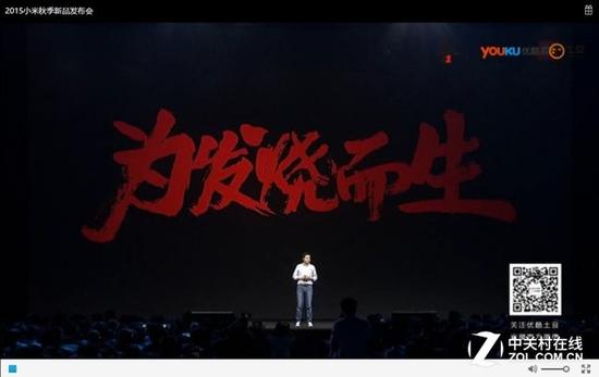 ���������� ��Щ���ֻ����̶�������ɶ 