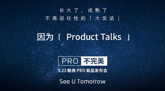 ���������� ��Щ���ֻ����̶�������ɶ 