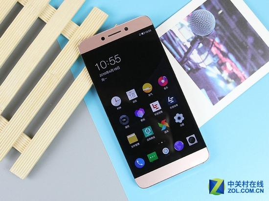 ���������� ��Щ���ֻ����̶�������ɶ 