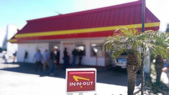 1+1更好？ 由华为P9看双镜头设计发展史 