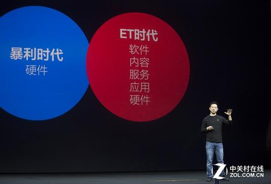 ǧԪ�����޳����� �콢��δ��������·? 