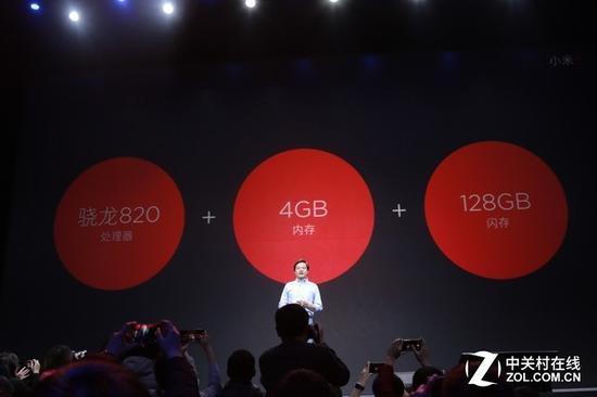 ���������� ��Щ���ֻ����̶�������ɶ 