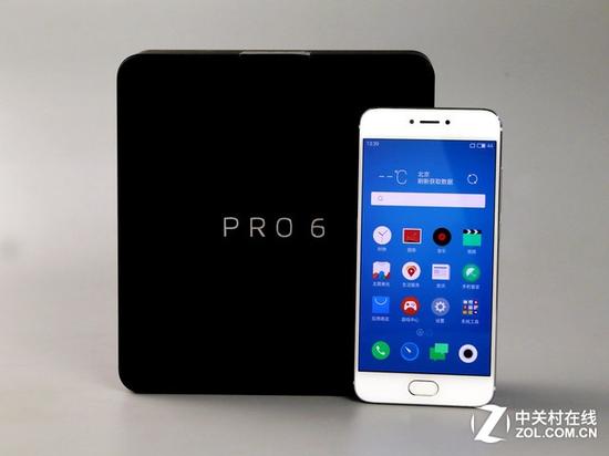 ���������� ��Щ���ֻ����̶�������ɶ 