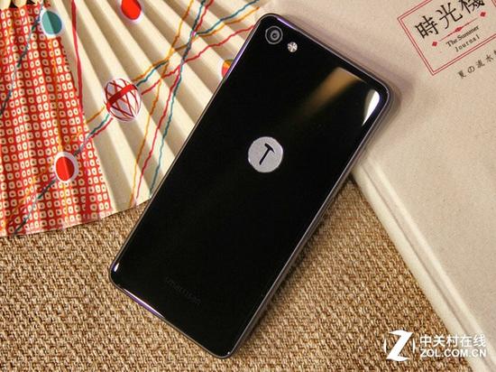 ���������� ��Щ���ֻ����̶�������ɶ 