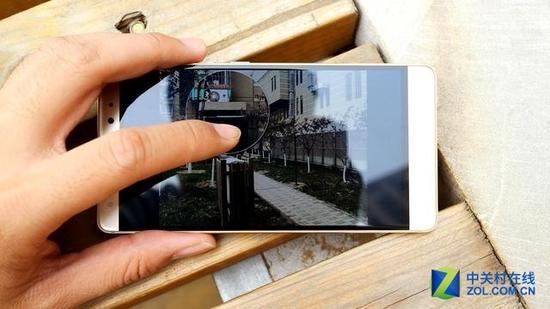 ǧԪ�����޳����� �콢��δ��������·? 