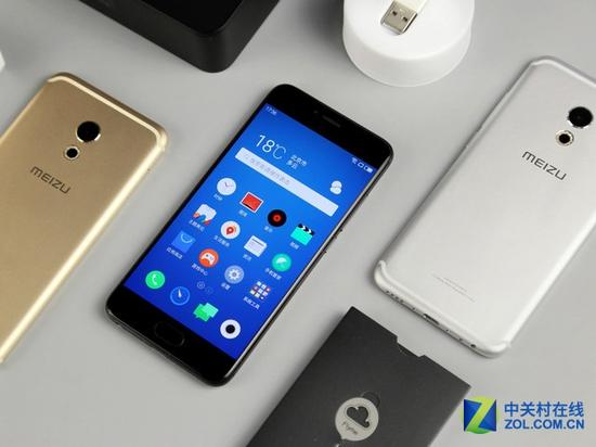 pro6�Ա�С��5 