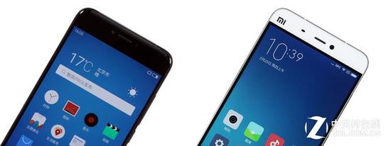 pro6�Ա�С��5 