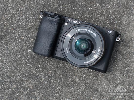 据说对焦可秒单反 索尼微单相机A6300评测|索尼|微单