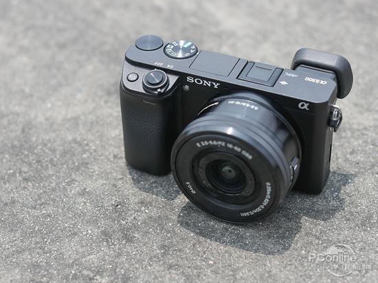 据说对焦可秒单反 索尼微单相机A6300评测|索