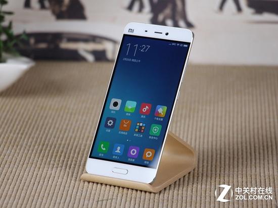 pro6�Ա�С��5 