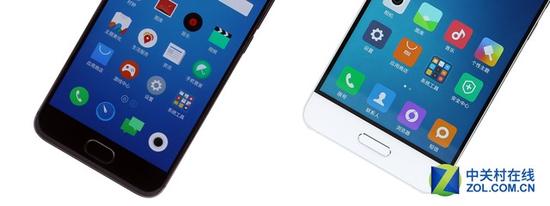 pro6�Ա�С��5 