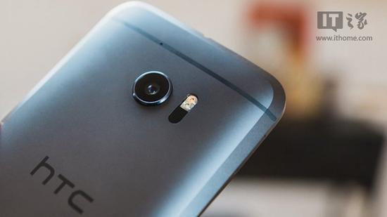 HTC 10Ԥ40ƣ̨ͬ¾