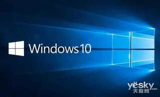Windows总份额首次低于90% Win10约占14.35