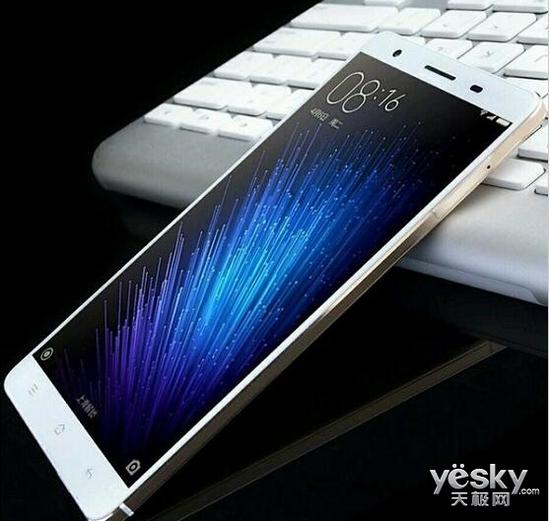 С��Max���������Ⱦͼ�ٱ� ȡ��ʵ��Home��